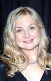 Cheryl Chase