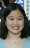 Dionne Quan