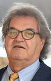 Helmut Markwort