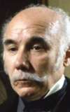 Raoul Curet