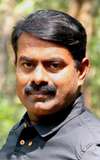 Seeman 