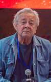 Richard Darbois