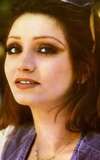 Teresa Gimpera Gimpera