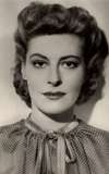 Marianne Hoppe