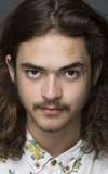 Ethan Alexander McGee
