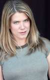 Becky Wahlstrom