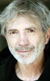 Roger Miremont