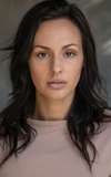Astra McLaren