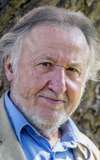 Jean-François Balmer