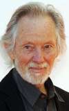 Klaus Voormann