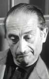 Marc Arian