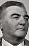 Marcel Bernier
