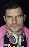 Flula Borg