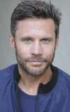 Tim Herzog