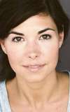 Melissa Yvonne Lewis