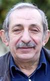 Mihalis Giannatos