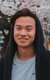 Danny Wu