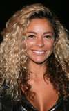 Fajah Lourens