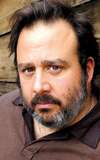 Chris Coppola