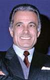 Duilio Del Prete