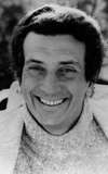 Luigi Vannucchi