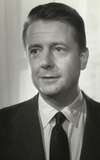 Jean Desailly