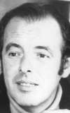 Franco Solinas
