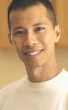 Vien Hong