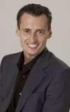 Ken Baker