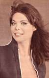 Susanna Clemm