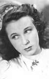 Huguette Faget