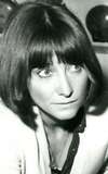 Lucienne Hamon