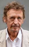 Didier Sauvegrain