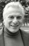Michel Berreur