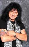Paul Shortino