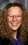 Lindsay Doran