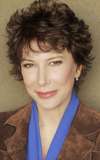 Diane Robin