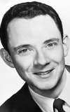 John Buckwalter