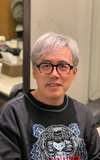 Christine Fan Fan