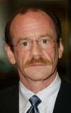 Michael Jeter