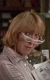 Mary Rocco