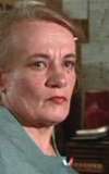 Dorothy Kobs