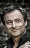 Dimitri Leue