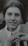 Margaret Nelson