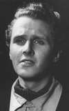 Harry Meyen