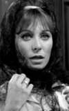 Violette Marceau
