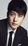Jo Hyun-jae