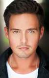 Jason Smith