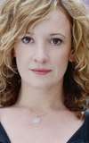 Stacey Roca