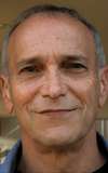 David Meyers